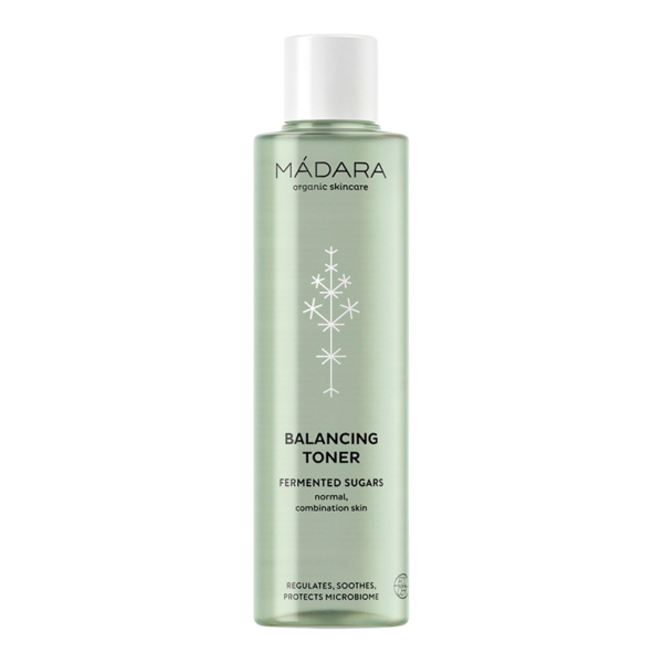 Madara Balancing Toner (200 ml)  (Madara)