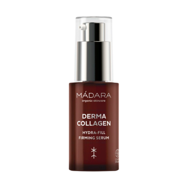 Madara Derma Collagen Hydra-Fill Firming Serum (30 ml)  (Madara)