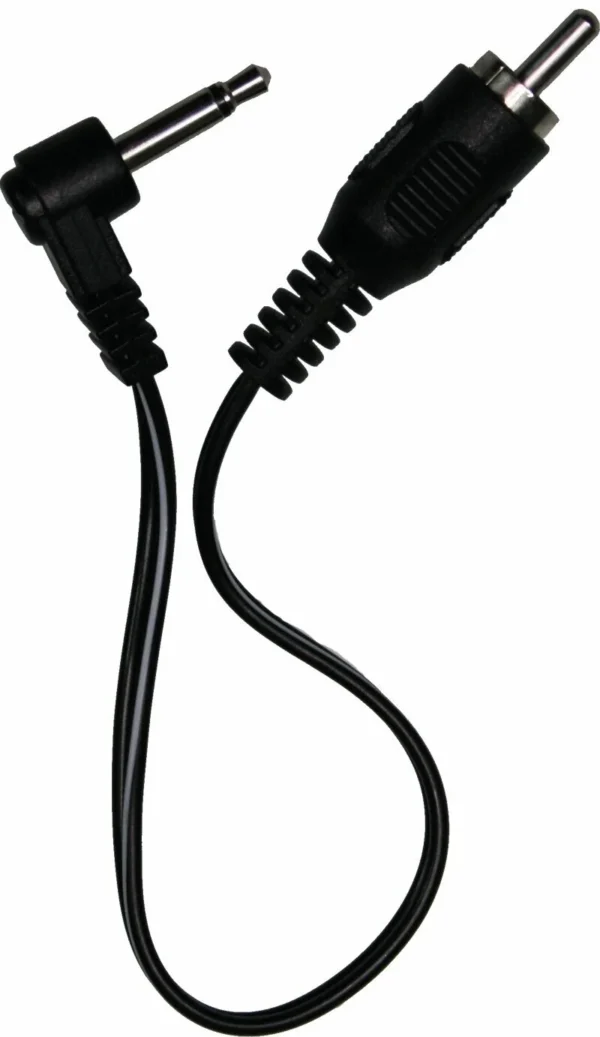 Cioks Flex 5  5050 Kabel 50 cm