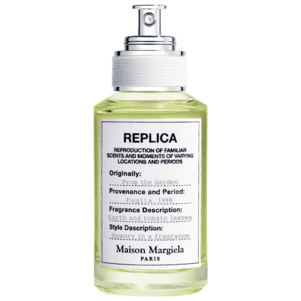 Maison Margiela Replica From The Garden EDT 30 ml