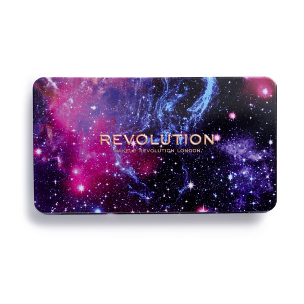 Makeup Revolution Forever Flawless Constellation 15 g.  (Makeup Revolution)