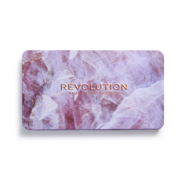 Makeup Revolution Forever Flawless Unconditional Love 15 g.  (Makeup Revolution)