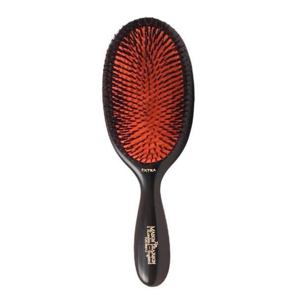 Mason Pearson Pure Bristle Extra Large - B1