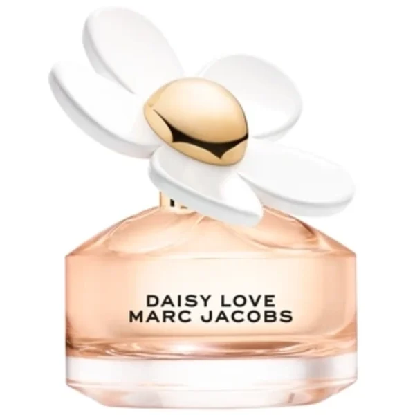 Marc Jacobs Daisy Love EDT For Her 50 ml