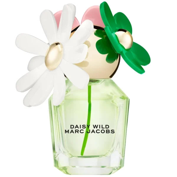 Marc Jacobs Daisy Wild EDP 30 ml