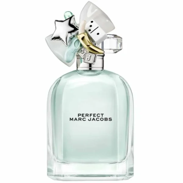 Marc Jacobs Perfect EDT 100 ml