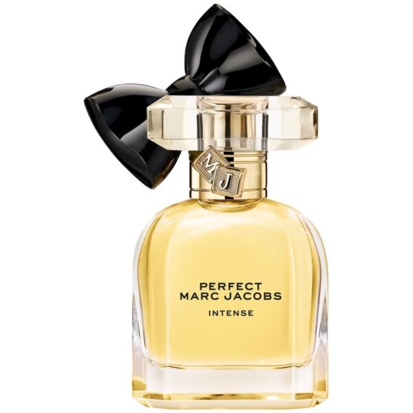 Marc Jacobs Perfect Intense EDP 30 ml