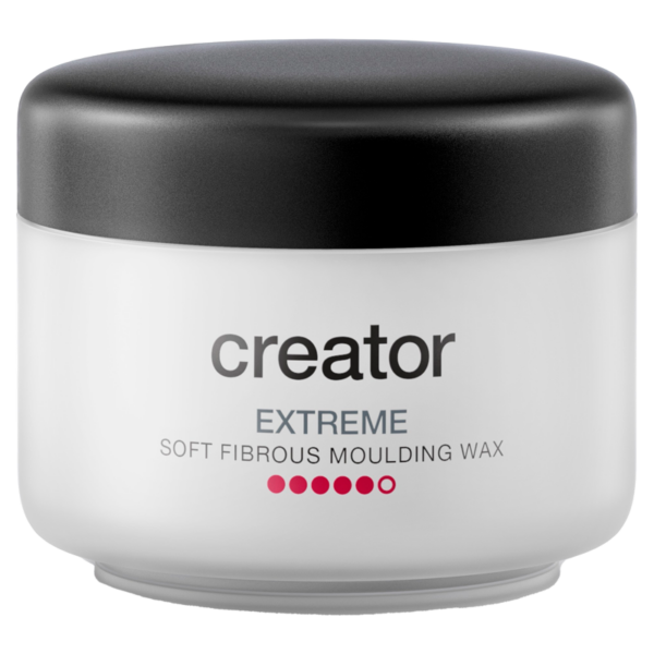 Creator Extreme 100 ml.  (Creator)