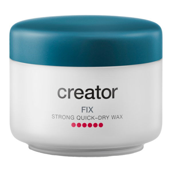 Creator Fix 100 ml.  (Creator)