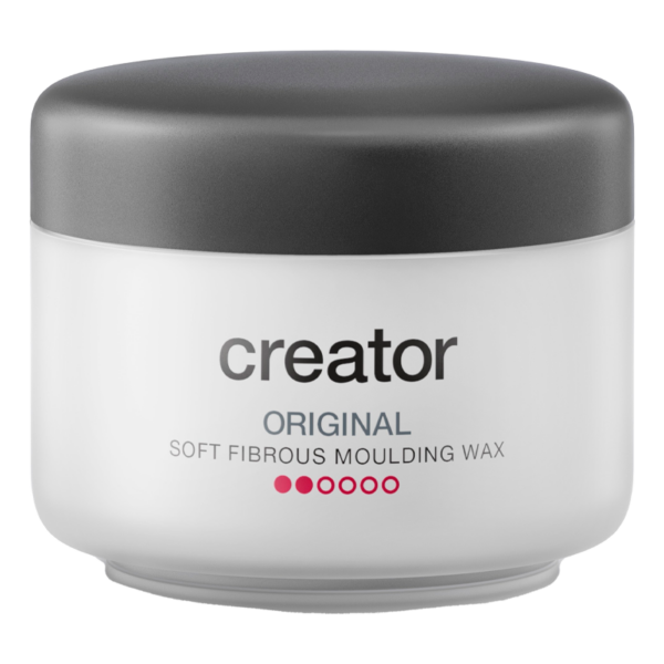 Creator Original 100 ml.  (Creator)