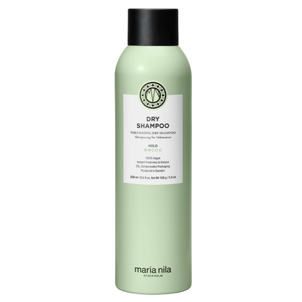 Maria Nila Dry Shampoo 250 ml.  (Maria Nila)