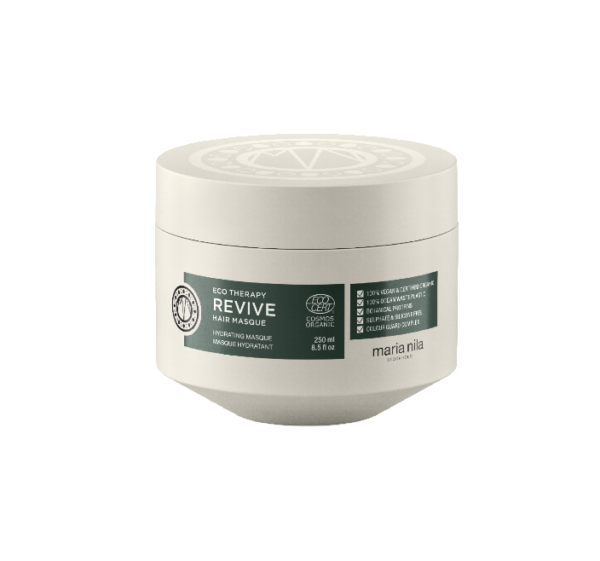 Maria Nila Eco Theraphy Revive Masque 250 ml  (Maria Nila)