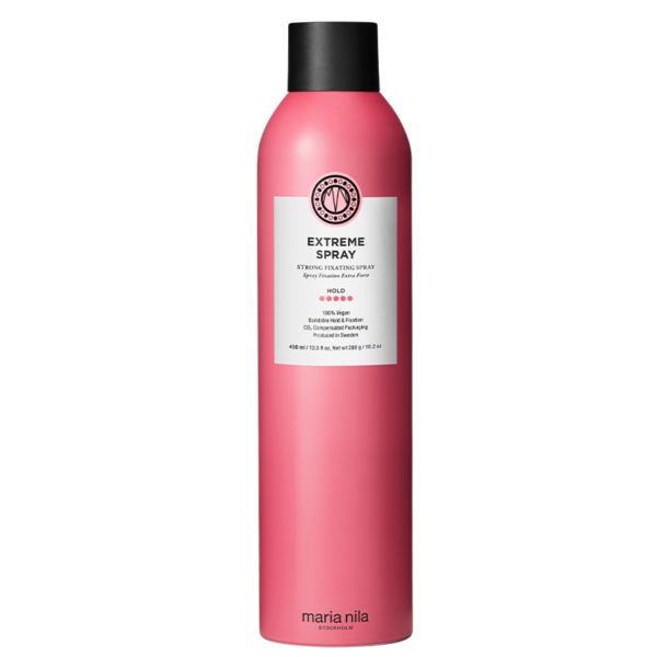 Maria Nila Extreme Spray 400 ml.  (Maria Nila)