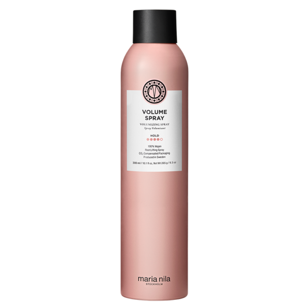 Maria Nila Volume Spray 400 ml.  (Maria Nila)