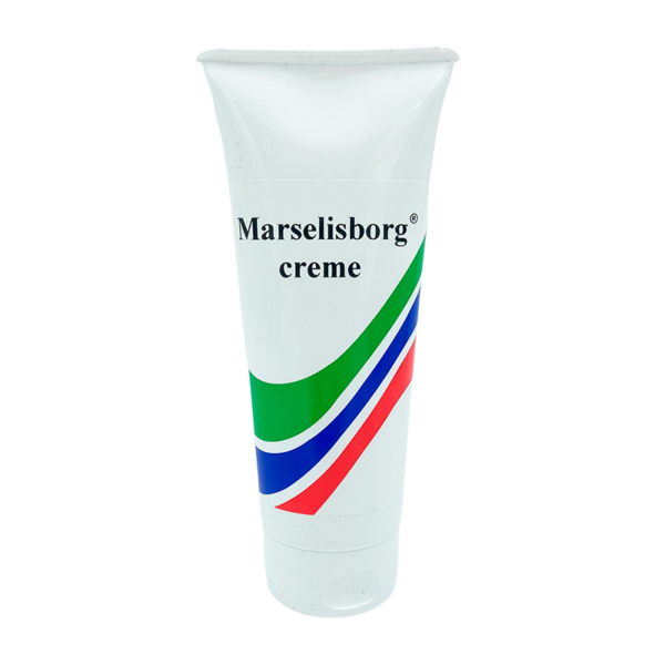 Marselisborg Creme (180 ml)  (Marselisborg)