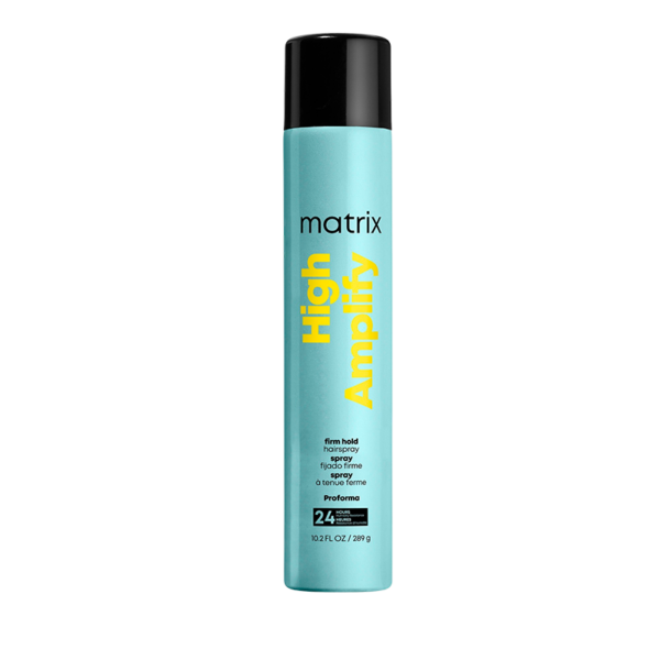 Matrix Total Results High Amplify Proforma Hairspray 400 ml.  (Matrix)