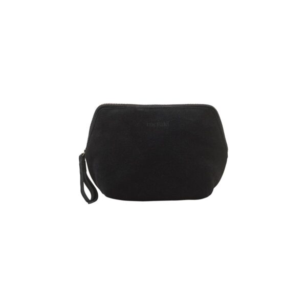 Meraki Makeup Bag Black 1 stk.  (Meraki)