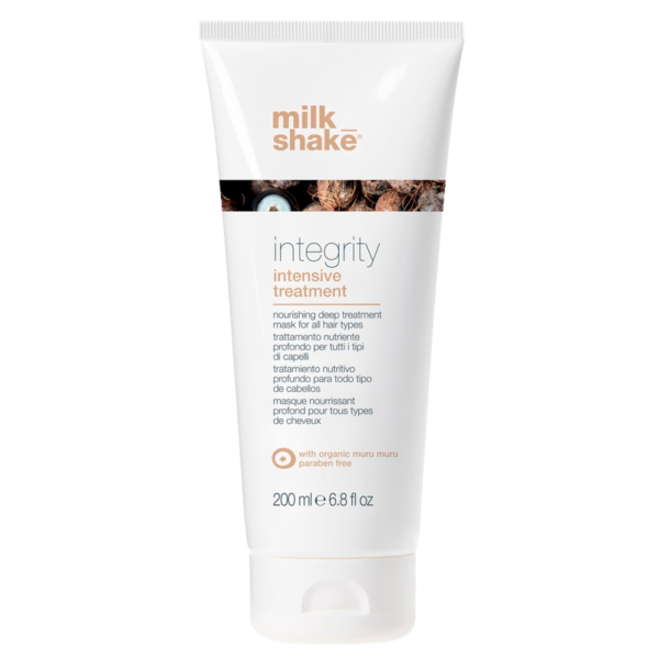 Milk_shake Integrity Intensive Treatment 200 ml.  (Milk_shake)