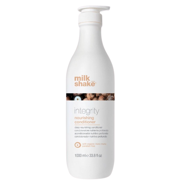 Milk_shake Integrity Nourishing Conditioner 1000 ml.  (Milk_shake)