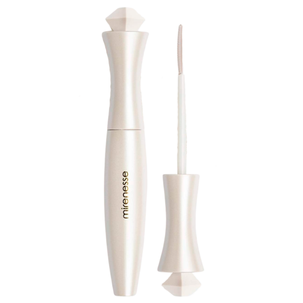 Mirenesse 4D Lash Primer (10 g)  (Mirenesse)