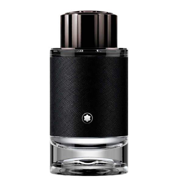 Mont Blanc Explorer EDP 100 ml.  (Mont Blanc)