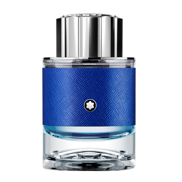 Mont Blanc Explorer Ultra Blue EDP (30 ml)  (Mont Blanc)