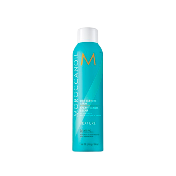 Moroccanoil Dry Texture Spray (205 ml)  (Moroccanoil)