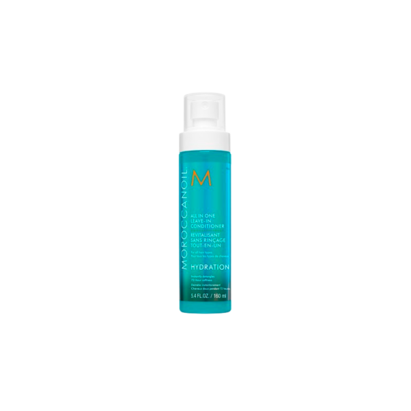 Moroccanoil Leave-in Conditioner Spray (160 ml)  (Moroccanoil)