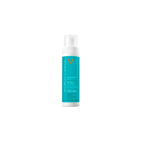 Moroccanoil Volumizing Mist (160 ml)  (Moroccanoil)