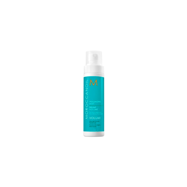 Moroccanoil Volumizing Mist (50 ml)  (Moroccanoil)