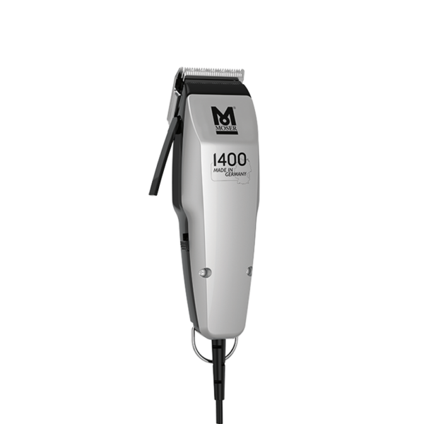 Moser Classic Edition Hårtrimmer  (Moser)