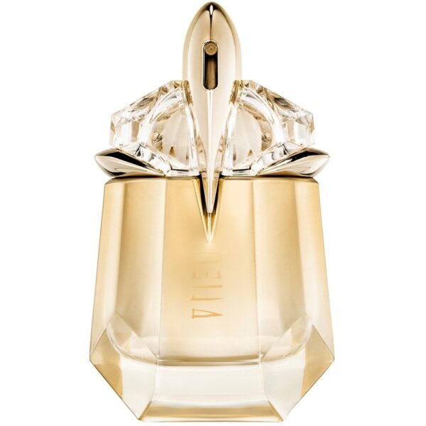 Mugler Alien Goddess EDP 30 ml