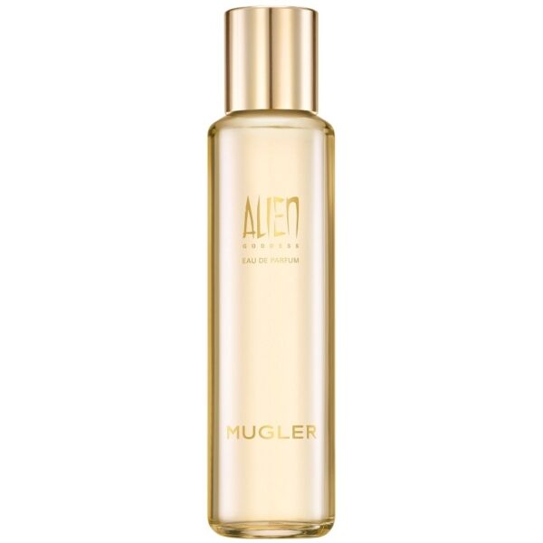 Mugler Alien Goddess Refill EDP 100 ml