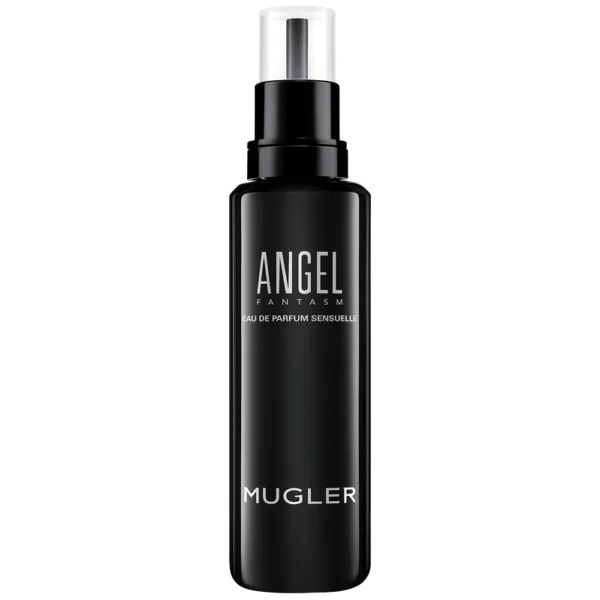 Mugler Angel Fantasm EDP Refill 100 ml