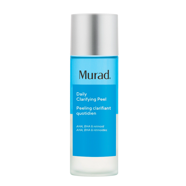 Murad Blemish Control Daily Clarifyinig Peel (95 ml)  (Murad)