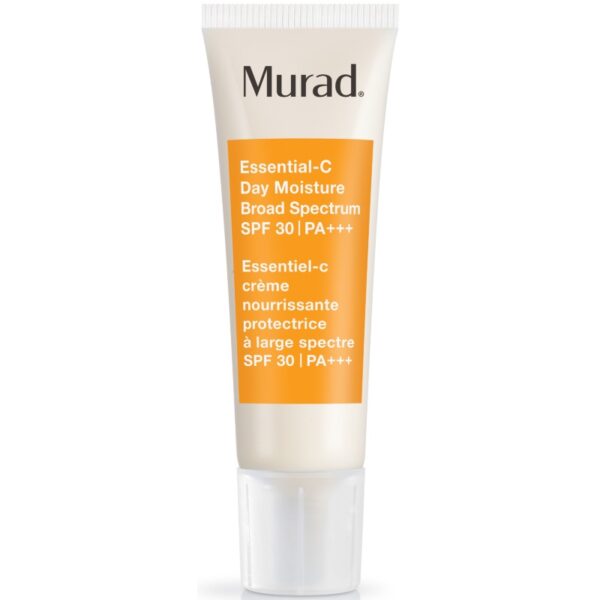 Murad E-Shield Essential-C Day Moisture SPF 30 50 ml