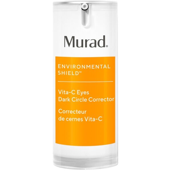 Murad E-Shield Vita-C Eyes Dark Circle Corrector 15 ml