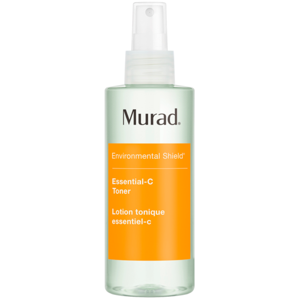 Murad Environmental Shield Essential-C Toner 180 ml.  (Murad)