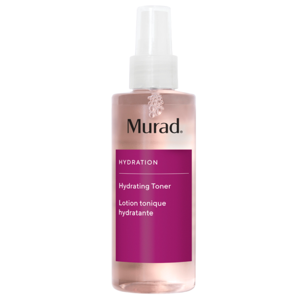 Murad Hydrating Toner 180 ml.  (Murad)