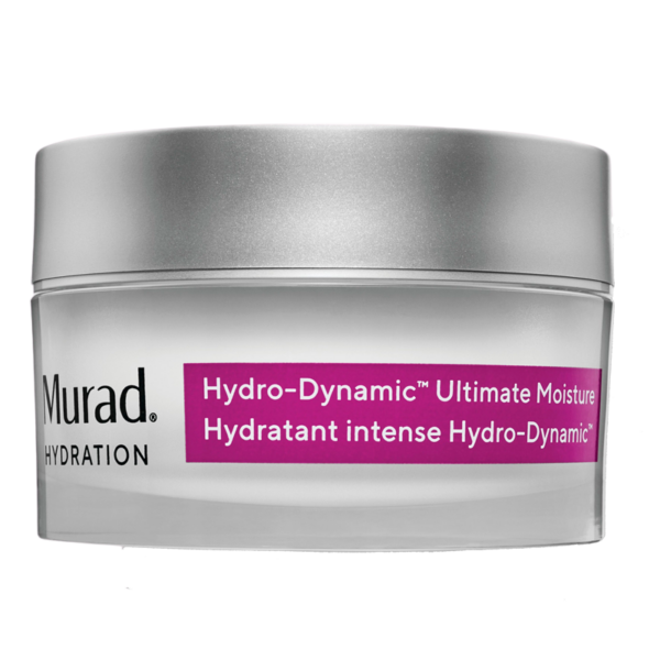 Murad Hydro-Dynamic Ultimate Moisture (50 ml)  (Murad)