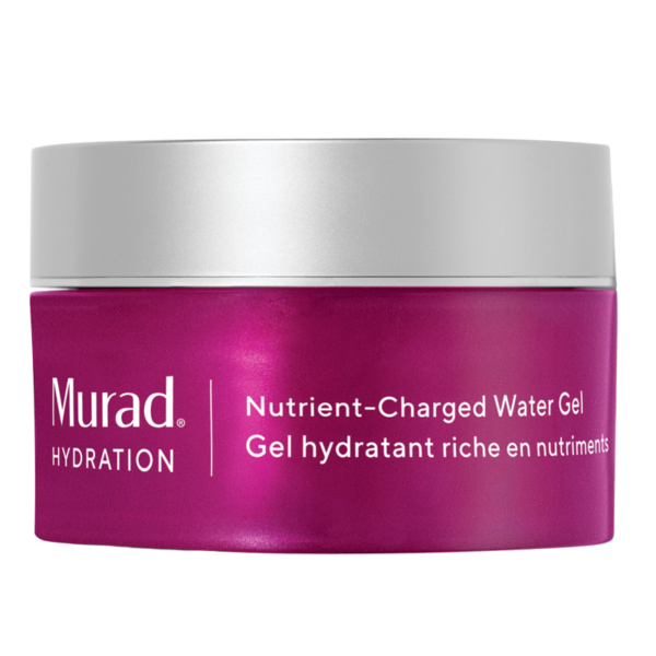 Murad Hydration Nutrient-Charged Water Gel 50 ml.  (Murad)