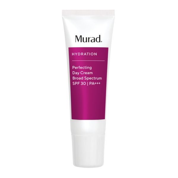 Murad Hydration Perfecting Day Cream SPF 30 50 ml.  (Murad)