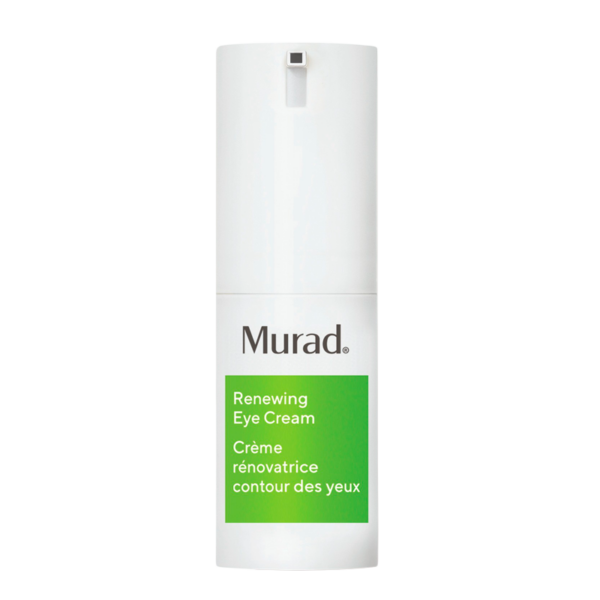 Murad Resurgence Renewing Eye Cream (15 ml)  (Murad)