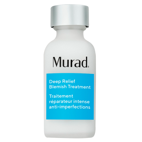 Murad Deep Relief Blemish Treatment (30 ml)  (Murad)