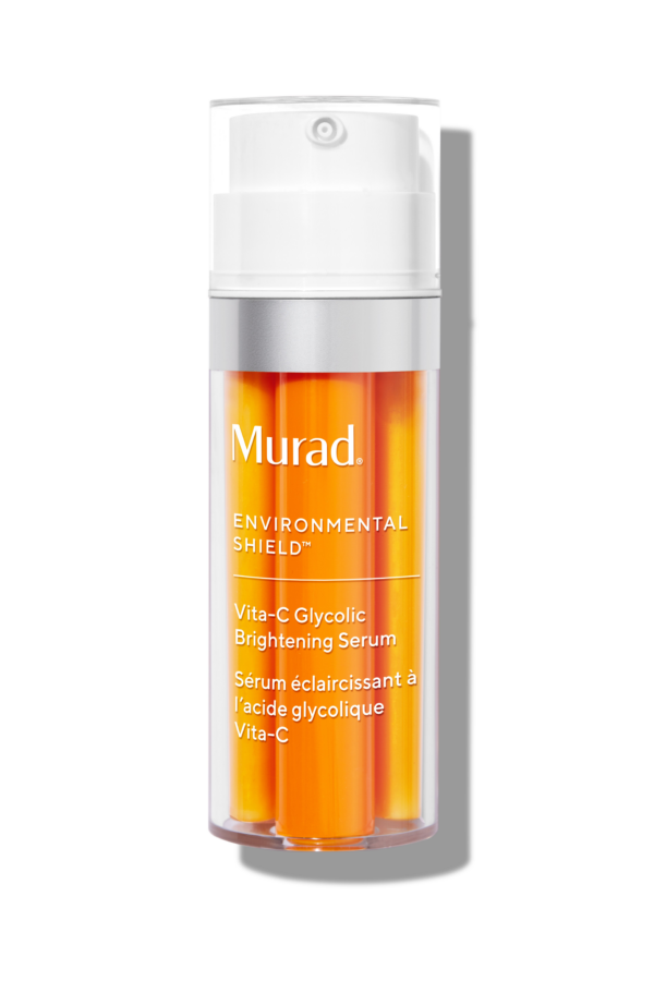 Murad Environmental Shield Vita-C Glycolic Serum (30 ml)  (Murad)