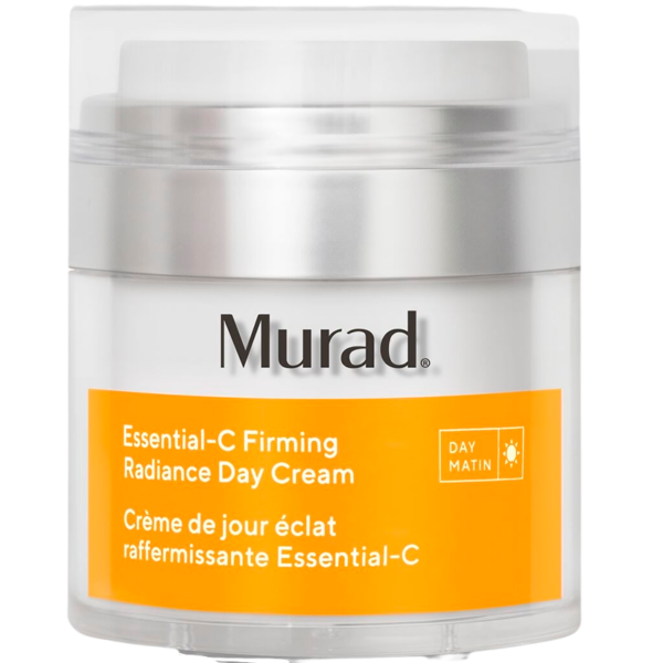 Murad Essential-C Firm & Brighten Cream (50 ml)  (Murad)