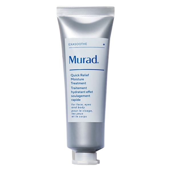 Murad Quick Relief Moisture Treatment (50 ml)  (Murad)