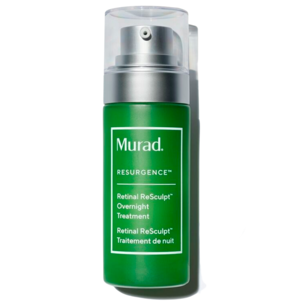 Murad Retinal ReSculpt Overnight Treatment (30 ml)  (Murad)