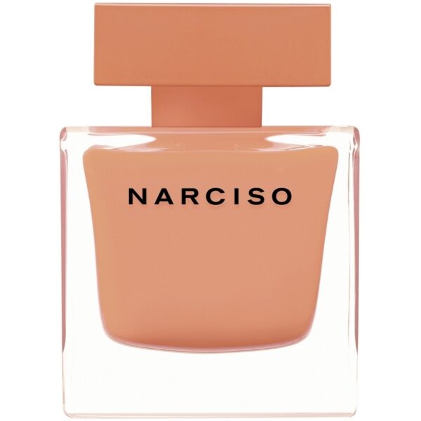 Narciso Rodriguez Ambree EDP 30 ml