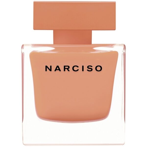 Narciso Rodriguez Ambree EDP 50 ml